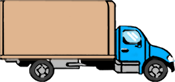 Henderson Moving & Transfer Inc.